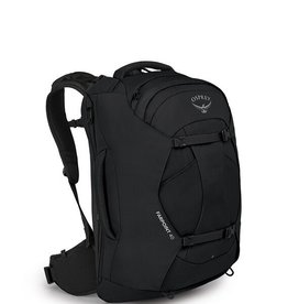 Osprey Farpoint 40