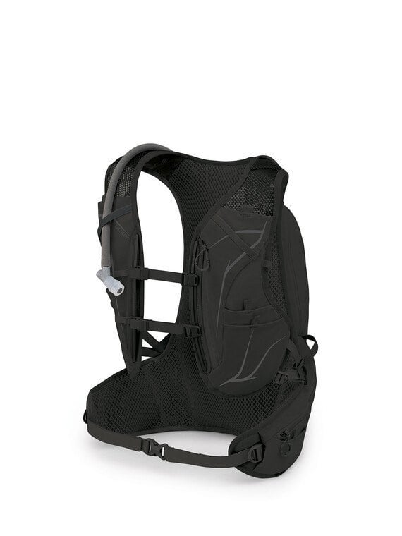 Osprey Duro 15