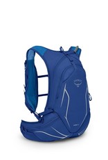 Osprey Duro 15