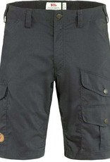 Fjallraven Men's Vidda Pro Lite Short