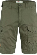 Fjallraven Men's Vidda Pro Lite Short