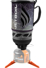 Jetboil Jetboil Flash Stove