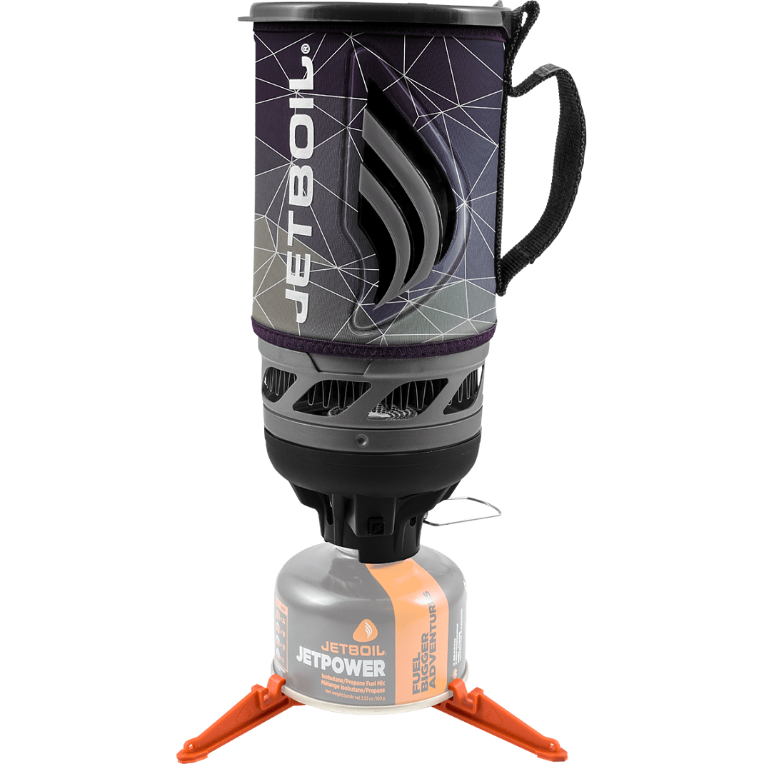 Jetboil Jetboil Flash Stove