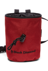 Black Diamond Mojo Chalk Bag