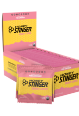 Honey Stinger Honey Stinger Organic Energy Chews