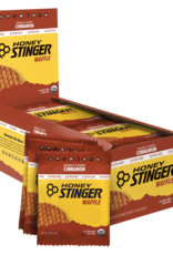 Honey Stinger Honey Stinger Waffles