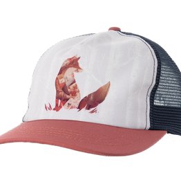 Ambler Ambler Animal Spirit Hat