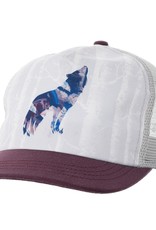 Ambler Ambler Animal Spirit Hat