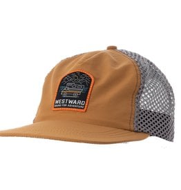 Ambler Ambler Westward Hat