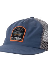 Ambler Ambler Westward Hat