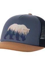Ambler Ambler Grizzly Hat