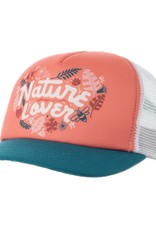 Ambler Ambler Kids Nature Lover Hat