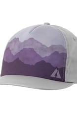 Ambler Ambler Mountain Scapes Foam Trucker