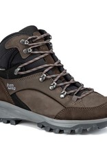 Hanwag Women's Banks GTX