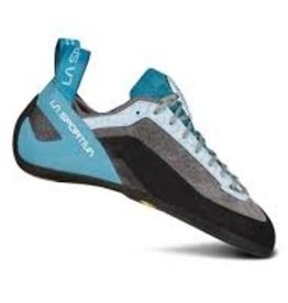 La Sportiva Wm Finale Shoe