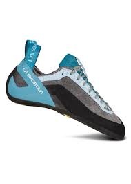 La Sportiva Women's Finale Climbing Shoe