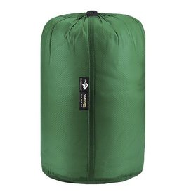 Sea to Summit Ultra-Sil Stuff Sack 15L