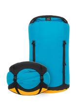 Sea to Summit Evac Compression Dry Bag XL 35L