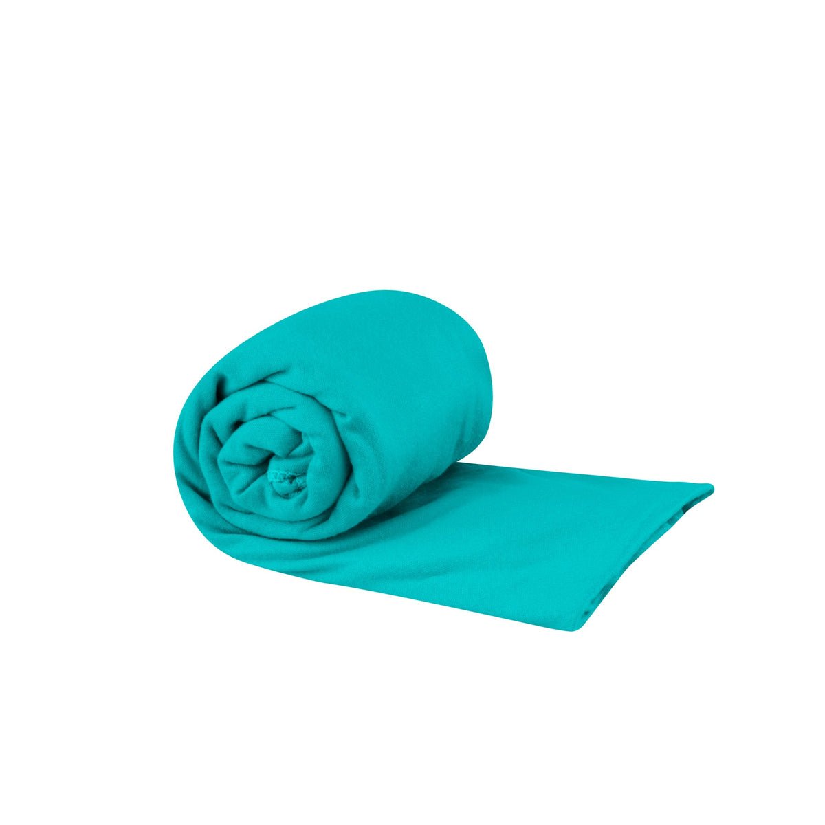 Pocket Towel Medium - Track 'N Trail