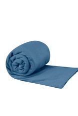 Sea to Summit Pocket Towel Medium