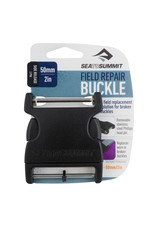 Sea to Summit Side Release 2 Pin 2" Buckle