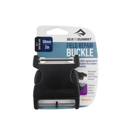 Sea to Summit Side Release 2 Pin 2" Buckle