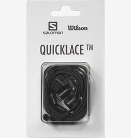 Salomon Quicklace Kevlar Laces