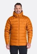 RAB Men's Electron Pro Jacket