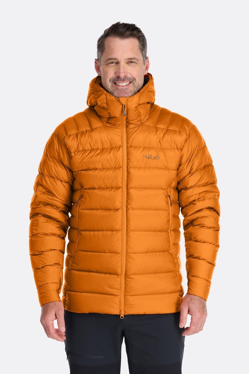 Men's Electron Pro Down Jacket