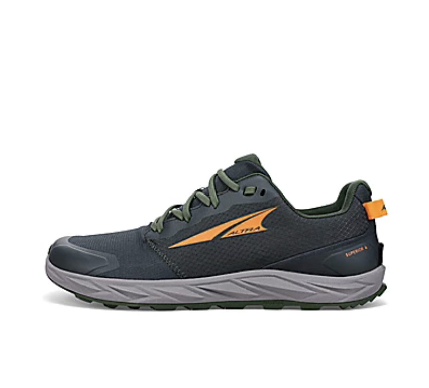 Altra Mn Superior 6