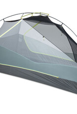 NEMO Dragonfly OSMO 2P Tent