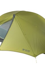 NEMO Dragonfly OSMO 2P Tent