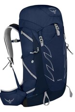 Osprey Talon 33 S24