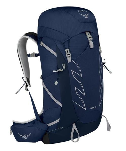 Osprey Talon 33 S24