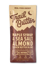 Trail Butter Trail Butter Single Serving