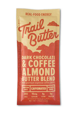 Trail Butter Trail Butter Single Serving