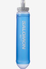 Salomon Soft Flask 500mL Speed