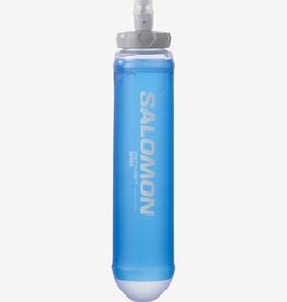 Salomon Soft Flask 500mL Speed