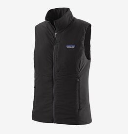 Patagonia Wm Nano-Air Vest