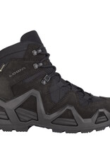 Lowa Mn Zephyr MK2 Mid GTX