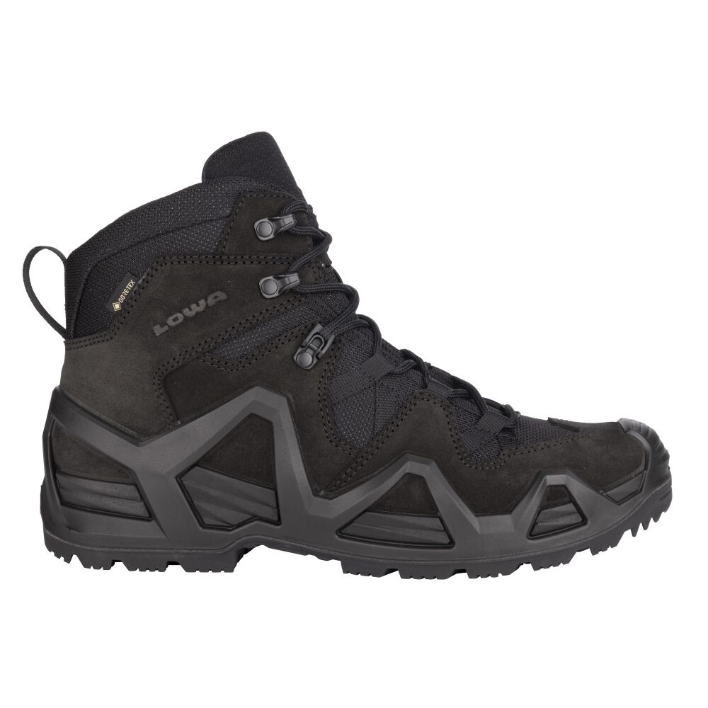 Lowa Mn Zephyr MK2 Mid GTX