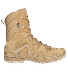 Lowa Mn Zephyr MK2 Hi GTX