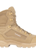 Lowa Mn Breacher S Mid