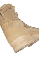Lowa Mn Breacher S Mid