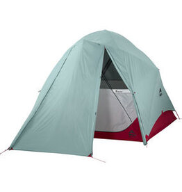 MSR Habiscape 4 Tent