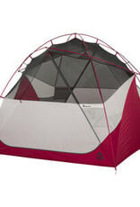 MSR Habiscape 4 Tent