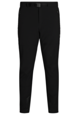 Outdoor Research Women's Cirque Lite Pant