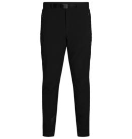 Wm Point Peak Trail Pant