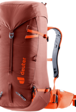 Deuter Guide 34 +8