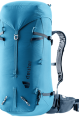 Deuter Guide 34 +8